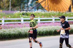 BIB: 
                            <button type="button" onclick="openModal(27853233)" class="btn btn-primary btn-sm float-right btn-popup" data-toggle="modal" data-target=".modal-high-quality">
                        <i class="fas fa-shopping-cart"></i> Add to Cart
                    </button>
                                            <button type="button" onclick="isThisMe(27853233, true)" class="btn btn-success btn-sm float-right btn-popup btn-isme hidden" data-toggle="tooltip" data-placement="bottom" title="นี่คือรูปของคุณใช่ไหม คลิกที่นี่เพื่อเอาเข้าอัลบั้ม">
                        <i class="fas fa-plus"></i> Add to album
                    </button>
                    <button type="button" onclick="isThisMe(27853233, false)" class="btn btn-warning btn-sm float-right btn-popup btn-isnotme hidden">
                        <i class="fas fa-ban"></i> Remove from album
                    </button>